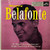 Harry Belafonte - Harry Belafonte (7", EP)