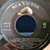 Jeanette MacDonald / Nelson Eddy - Movie Memories (7", EP)