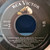 Jeanette MacDonald / Nelson Eddy - Movie Memories (7", EP)