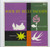 Billy Vaughn - Four By Billy Vaughn (7", EP)