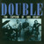 Double - The Captain Of Her Heart (7")