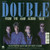 Double - The Captain Of Her Heart - A&M Records - AM-2838 - 7" 1075775686