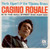 Herb Alpert And The Tijuana Brass* - Casino Royale (7")
