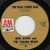 Herb Alpert & The Tijuana Brass - Casino Royale - A&M Records - 850 - 7" 1075775765