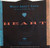 Heart - What About Love - Capitol Records - B-5481 - 7", Jac 1075776529