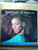 Whitney Houston - Greatest Love Of All (7", Single, spe)