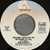 Air Supply - Making Love Out Of Nothing At All - Arista - AS 1 9056 - 7", Styrene, Ind 1075843692