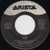 Alan Jackson (2) - I'd Love You All Over Again - Arista - AS-2166 - 7", Single 1075978261