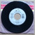 Clint Black - State Of Mind  (7", Single)