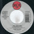 Clint Black With Wynonna - A Bad Goodbye - RCA - 07863 62503-7 - 7" 1075982462