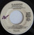 Slaughter - Fly To The Angels - Chrysalis - NR 23527 - 7", Single 1075982952