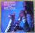Wilton Felder - (No Matter How High I Get) I'll Still Be Looking Up To You (7", Single, Promo)