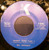 Bill Doggett - Honky Tonk-Part I & Part II (7", Single, RE)