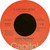 Anne Murray - Walk Right Back - Capitol Records - 4527 - 7", Single, Jac 1076061023