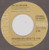 Jim Ed Brown - Barroom Pal, Goodtime Gals (7", Single, Ind)