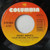 Eddie Money - Take Me Home Tonight - Columbia - 38-06231 - 7", Single, Styrene 1076098351