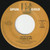 David Gates - Goodbye Girl / Took The Last Train - Elektra - E-45096 - 7", Single 1076101616