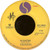 M (2) - Pop Muzik - Sire - SRE 49033 - 7", Single 1076121209