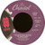 Delbert McClinton - Giving It Up For Your Love (7", Jac)