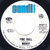 Mercy (4) - Love (Can Make You Happy) - Sundi Records - SR-6811 - 7", Single 1076160572