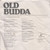Imperials - Old Budda (7", Promo)
