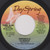 Imperials - Old Budda (7", Promo)