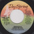Imperials - Old Budda (7", Promo)