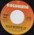 Johnny Mathis & Deniece Williams - Too Much, Too Little, Too Late - Columbia - 3-10693 - 7", Single, Styrene, Ter 1076181216