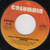 Johnny Mathis & Deniece Williams - Too Much, Too Little, Too Late - Columbia - 3-10693 - 7", Single, Styrene, Ter 1076181216