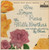 The Mills Brothers - One Dozen Roses (7", EP)