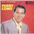 Perry Como - Perry Como (7", EP, Mono)