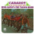 Herb Alpert & The Tijuana Brass - Cabaret / Slick (7", Single, Styrene, Mon)