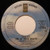 Eagles - One Of These Nights (7", Single, Spe)