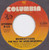 Manhattans - The Way We Were / Memories // New York City (7", Single)