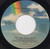 The Oak Ridge Boys - Come On In (You Did The Best You Could Do) / Roll Tennessee River - MCA Records - MCA-52722 - 7", Pin 1077262351