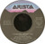 Whitney Houston - Greatest Love Of All - Arista - AS1-9466 - 7", Single 1077264915