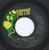 Engelbert Humperdinck - I'm Leavin' You (7", Single) Engelbert Humperdinck - I'm Leavin' You (7", Single)