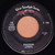The Fleetwoods - Come Softly To Me / Runaround - Capitol Records - X 038 - 7", Single, RE 1077307370