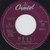Heart - I Didn't Want To Need You - Capitol Records - NR-44553 - 7" 1077320267