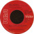 Neil Sedaka - Breaking Up Is Hard To Do / Next Door To An Angel - RCA Victor - 447-0701 - 7", RE 1077385543