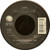 Cher - If I Could Turn Back Time - Geffen Records - 7-22886 - 7", Single, Spe 1077419339