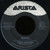Alan Jackson (2) - Someday (7")