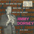 Jimmy Dorsey And His Original Dorseyland Jazz Band* - South Rampart Street Parade (7", EP, RE)