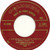 Jimmy Dorsey And His Original Dorseyland Jazz Band* - South Rampart Street Parade (7", EP, RE)