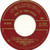 Jimmy Dorsey And His Original Dorseyland Jazz Band* - South Rampart Street Parade (7", EP, RE)