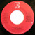 Conway Twitty - The Clown - Elektra - E-47302 - 7", Single, Spe 1077634352