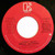 Conway Twitty - The Clown - Elektra - E-47302 - 7", Single, Spe 1077634352