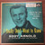 Eddy Arnold - I Really Don't Want To Know (7", EP)