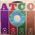 Jonathan Edwards (2) - Honky-Tonk Stardust Cowboy (7", Single, Mono, Promo, SP )