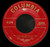 Benny Goodman - The Great Benny Goodman (7", EP, Mono)